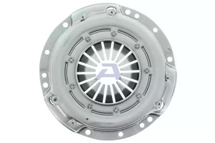 Сцепление AISIN для MAZDA 323 III Hatchback (BF) 1.4